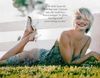 Cameron Diaz's photo